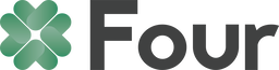 Logo Four